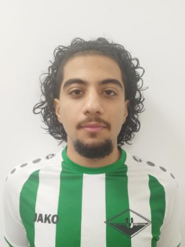 Mohamadali Farhan