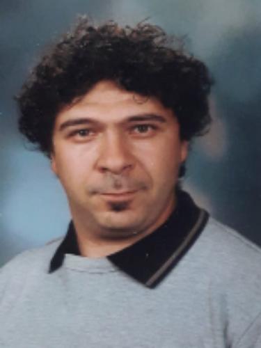 Emanuele Solfato