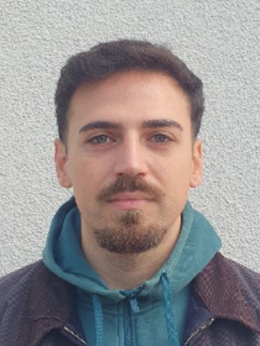 Abdullah Bas