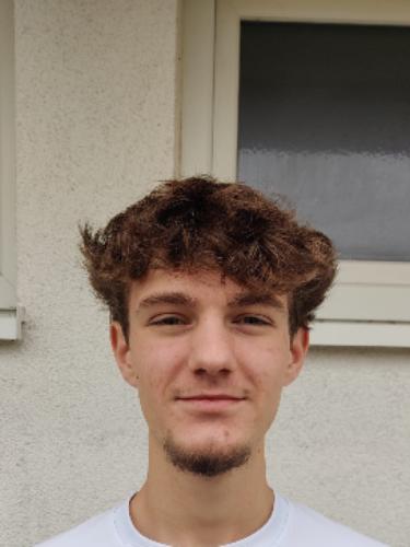 Levente Nemeth