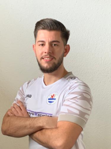 Altin Kolgeci