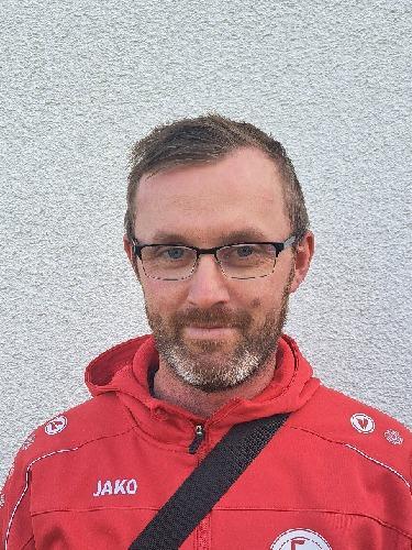Anton Stach