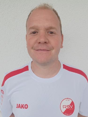 Patrick Esser