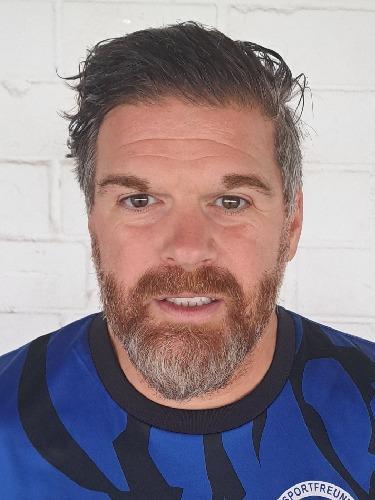 Stephan Heer