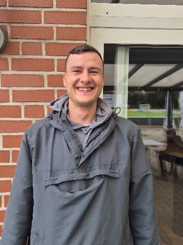 Steffen Rutsch