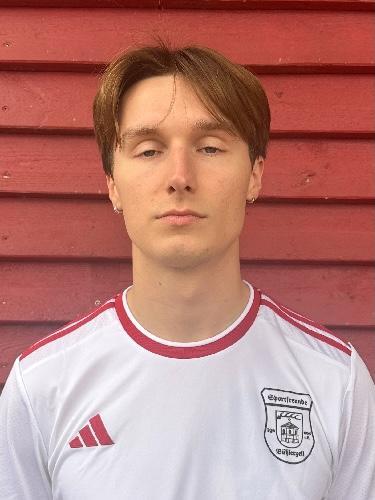 Noah Schnepf