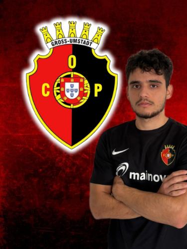 Mohamad Sohil Kassab