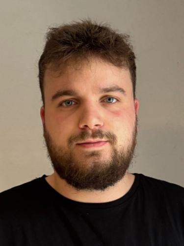 Lukas Götz