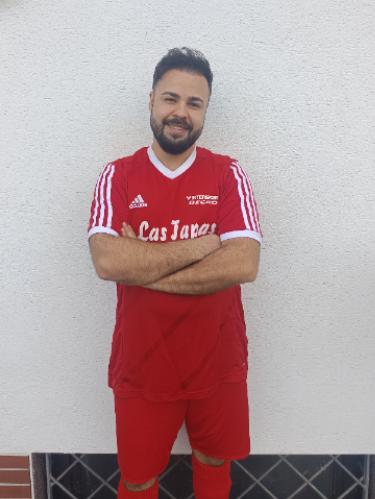 Durak Yigit