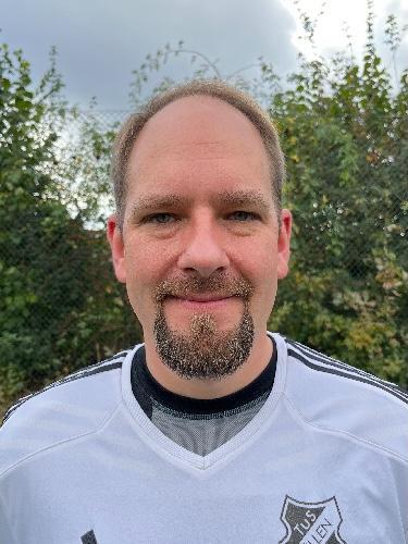 Thomas Kleinert