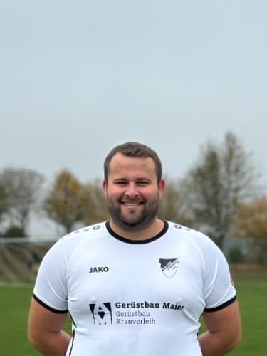 Christian Schneider
