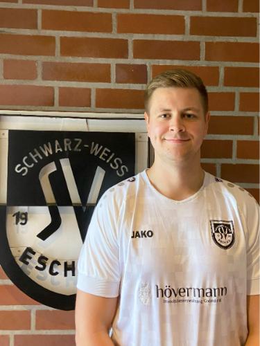 Nils Oelgeklaus