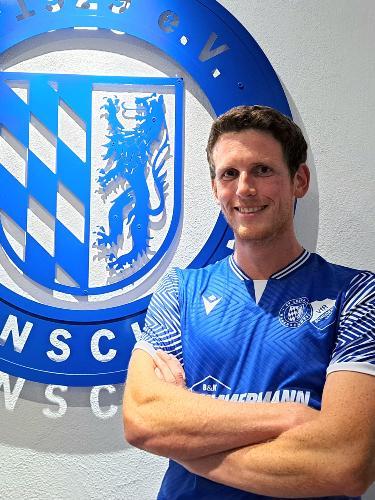 Timo Schäfer