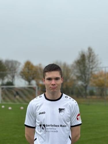 Leon Rößner