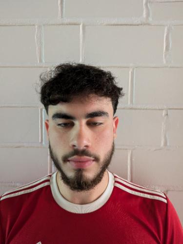 Kemal Das