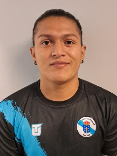 Cristian Jordano Ashanga Piedra