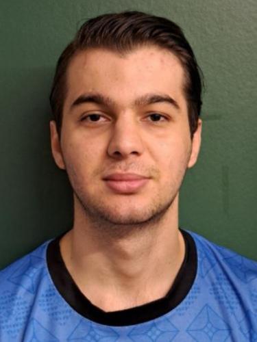 Umedjon Inoyatov