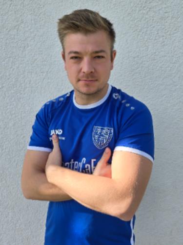 Marco Röckl