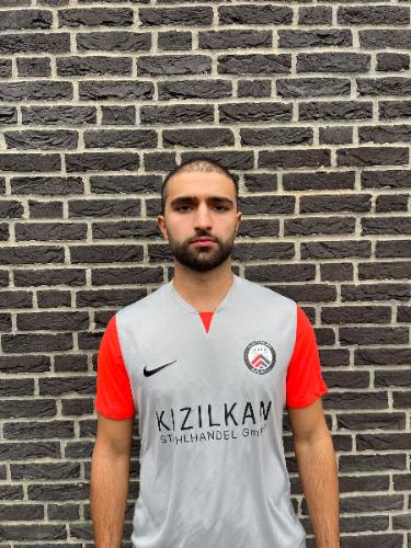 Sidar Baysal