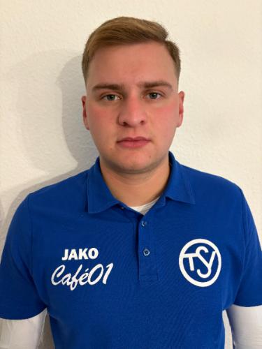 Flavio De Cristofaro