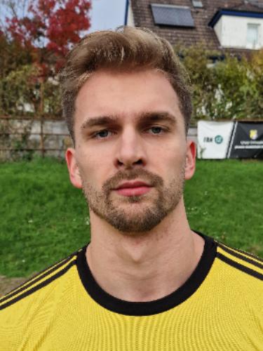 Falk Schudt
