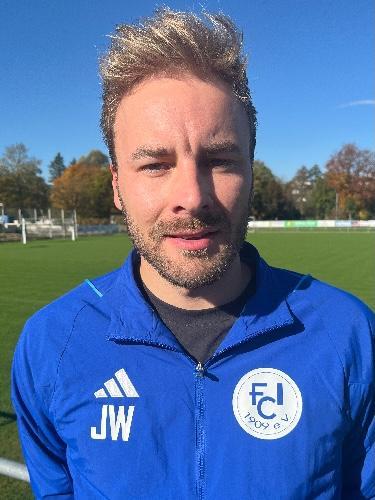 Jan Wochner