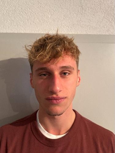 Jakob Daume