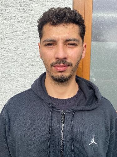 Selim Kuran