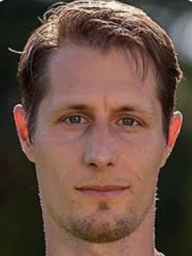 Carsten Kuhn