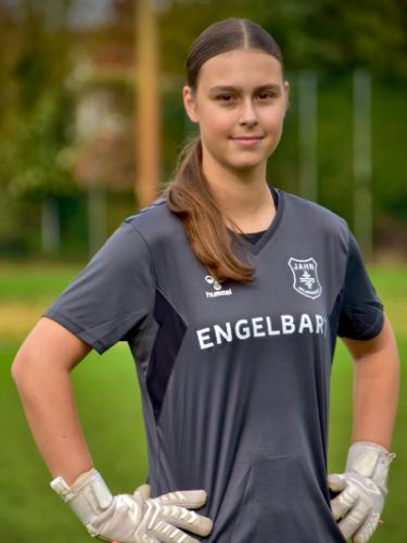 Nele Heinecke
