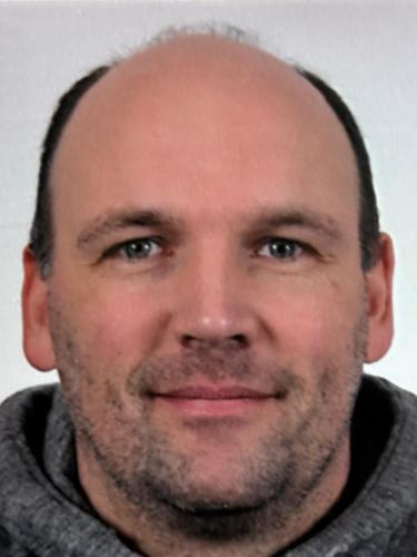 Marco Riegel