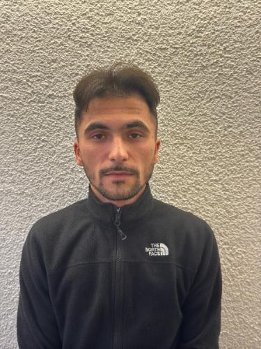 Yunus Aydin