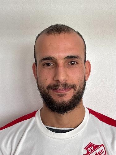 Abdul Majeed Al Ibrahim