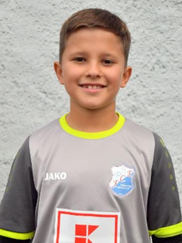 Malte Ehrhardt