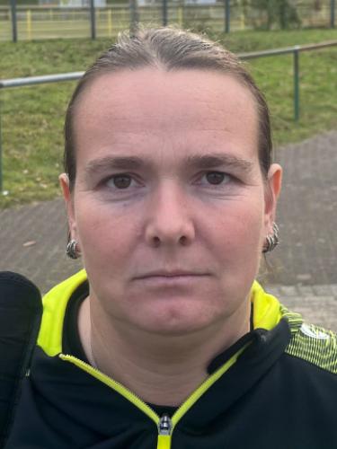 Stephanie Bretschneider