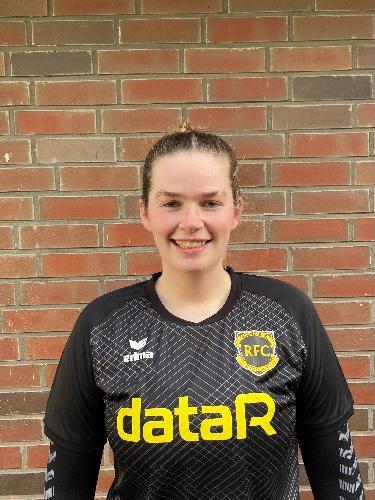 Jana Noel Winkelmann