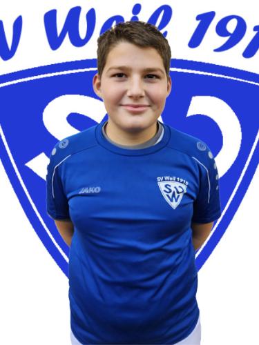 Dario Trivunovic