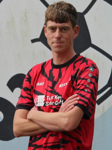 Alexander Henkel
