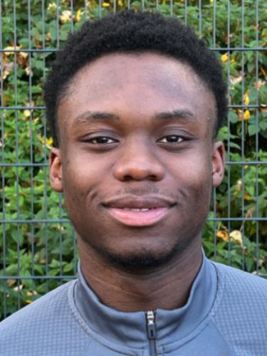 Nolwenn Ozias Dick Beicke