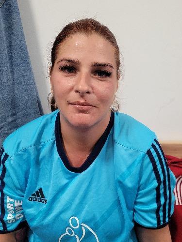 Daphne Löffler