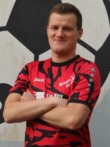 Tobias Völker