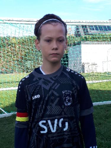 Mika Eneo Schläpfer