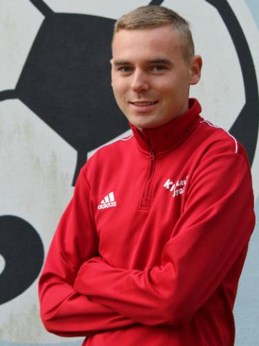 Lucas Polchow