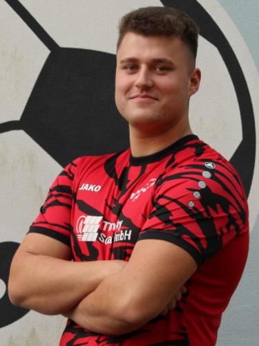 Anton Sodmann