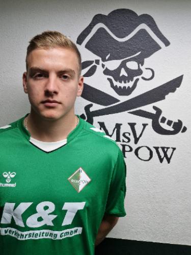 Lukas Marschall