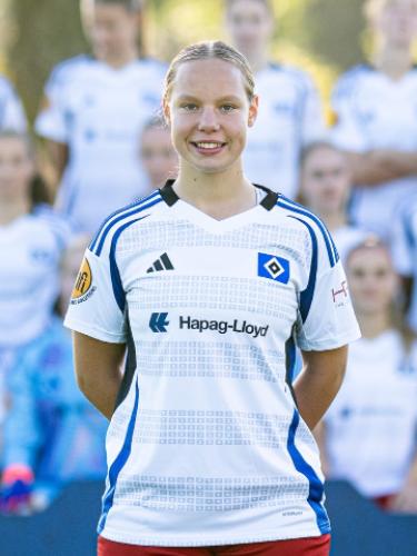 Saskija Jonina Eigebrecht