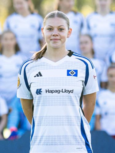 Jönna Rakow