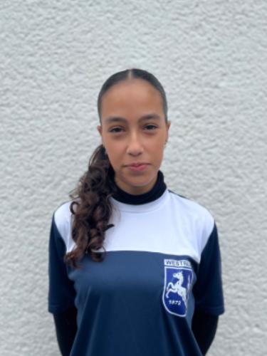 Aleyna Grdur