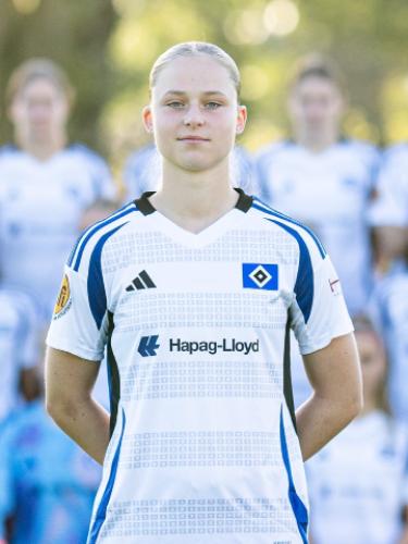 Julia Lucja Sowislok
