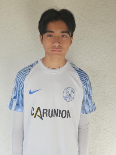 Duc Viet Pham Xuan